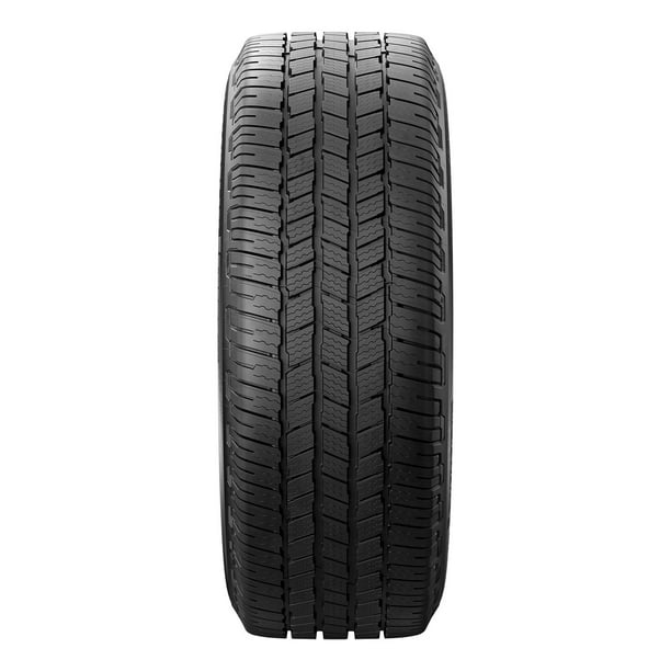 HSULHENU スレーヌ Michelin X LT A/S 2 - 275/60R20 116H Tire - Samsclub.com