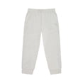 thumbnail image 7 of Champion Women's Fleece Jogger, 7 of 8
