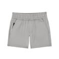 thumbnail image 5 of Member's Mark Boys Dynamic Knit Active Short, 5 of 7