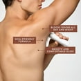 thumbnail image 7 of Native Aluminum-Free Deodorant, Vanilla Variety Pack, 2.65 oz., 3 pk., 7 of 9
