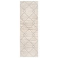 thumbnail image 2 of Tuscany Patterned Runner Rug, Assorted Designs, 2 of 5