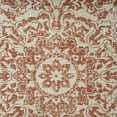 thumbnail image 3 of Nicole Miller New York Patio Country Azalea Indoor/Outdoor Area Rug, 3 of 9
