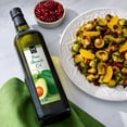 thumbnail image 5 of Member's Mark Avocado Oil Glass Bottle, 34 fl. oz., 5 of 8