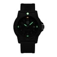 thumbnail image 3 of Luminox Manta Ray Black Dial 45mm Men's Watch, 3 of 5