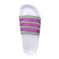 thumbnail image 4 of Adidas Adilette Shower Slide, 4 of 6