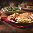 thumbnail image 8 of Kinder's Roasted Turkey Liquid Gravy 14.1 oz., 2 pk., 8 of 10