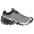 thumbnail image 2 of Salomon Men's Speedcross 6 Sneaker, 2 of 7