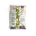 thumbnail image 3 of Queen Victoria BBQ Cheddar Brussels Sprouts Bites, 14 oz., 3 of 4