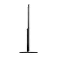 thumbnail image 4 of Sony BRAVIA 3 II 75" Class 4K HDR LED Google TV with Gemini, 4 of 4