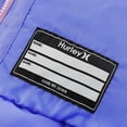 thumbnail image 9 of Hurley Big Boys Snowboard Jacket, 9 of 10