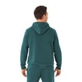 thumbnail image 3 of Member's Mark Men's Newport Hoodie, 3 of 8