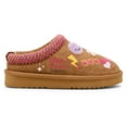 thumbnail image 2 of Steve Madden Girls Slipper, 2 of 7