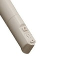 thumbnail image 5 of Intelliseat Ultimate Electronic Bidet Toilet Seat, 5 of 8