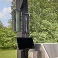 thumbnail image 24 of Range Covered Outdoor Kitchen w/ Grill & Pizza Oven, 24 of 26