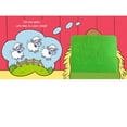 thumbnail image 4 of Good Night, Baby! With Dr. Seuss Babies, Board Book, 4 of 4