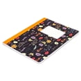 thumbnail image 3 of Pukka Pads Bloom Composition Book 3 Pack, 3 of 6