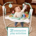 thumbnail image 2 of Infantino 360 Magic Motion 4-in-1 Activity Center & Jumper, 2 of 7