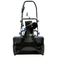 thumbnail image 8 of Snow Joe SJ618E Electric Single Stage Snow Thrower, 18-Inch, 13 Amp Motor, 8 of 12