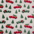 thumbnail image 2 of Member's Mark Seasonal Lounge Throw, 60"x70", 2 of 6