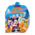 thumbnail image 1 of Disney Mickey Mouse A Very Mickey Halloween by Dienesa Le, Board Book, 1 of 4