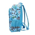 thumbnail image 4 of Kids Licensed 17" Backpack & Lunch Set, 4 of 18