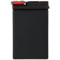 thumbnail image 3 of Duracell AGM Powersport Battery, Group Size ETX16L, 3 of 7