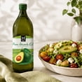 thumbnail image 4 of Member's Mark Avocado Oil in Plastic Bottle, 34 fl. oz., 4 of 8