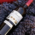 thumbnail image 4 of Marchesi di Barolo Tradizione Barolo, 750 ml, 4 of 5
