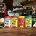 thumbnail image 4 of Slap Ya Mama Cajun Seasoning 16 oz., 4 of 13