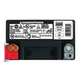thumbnail image 4 of Duracell AGM Powersport Battery, Group Size ETX14, 4 of 7