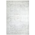thumbnail image 1 of Member's Mark Everwash Washable Area Rug, 6'6"x 9'6", 1 of 5