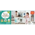thumbnail image 17 of Member's Mark Deluxe Wooden Kitchen Play Center, 17 of 17