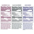 thumbnail image 2 of Aspire Healthy Energy Drinks Variety Pack 12 fl. oz., 15 pk., 2 of 8