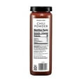 thumbnail image 8 of Member's Mark Chili Powder, 20 oz., 8 of 8