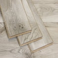 thumbnail image 9 of Select Surfaces Spencer SpillDefense Laminate, 14.39 sq. ft. per box, 9 of 13