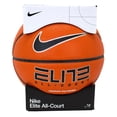 thumbnail image 2 of Nike Elite All Court 8P 2.0 Basketball, 2 of 4
