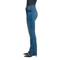 thumbnail image 3 of Express Women's Bootcut Jean, 3 of 7