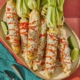 thumbnail image 8 of Cholula Hot Sauce, 12 oz., 2 pk., 8 of 10