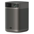 thumbnail image 1 of XGIMI Mogo 2 Pro 1080p Full HD Portable Projector, 1 of 9