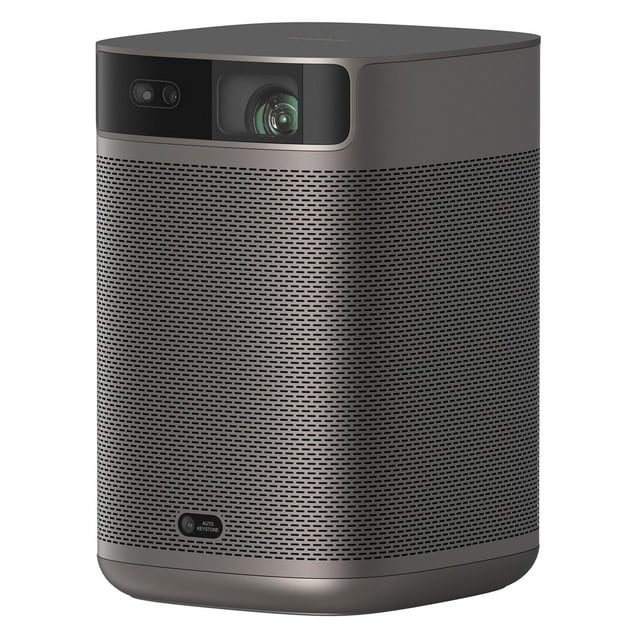 XGIMI Mogo 2 Pro 1080p Full HD Portable Projector
