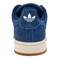 thumbnail image 5 of Adidas Campus 00S Sneaker, 5 of 6