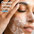 thumbnail image 5 of Cetaphil Gentle Foaming Cleanser, 8 fl. oz., 3 pk., 5 of 7