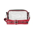thumbnail image 2 of XBODY BAG FC, 2 of 5