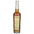 thumbnail image 3 of E.H. Taylor Jr. Small Batch Bourbon Whiskey, 750 ml, 3 of 5