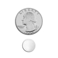 thumbnail image 3 of Member's Mark Allergy and Congestion Relief-D 12 Hour, Non-Drowsy Extended Release Tablets, 20 ct., 3 of 9