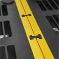 thumbnail image 5 of Member's Mark 5-Tier Heavy-Duty Shelf, 48""W x 20""D x 72""H, 5 of 14
