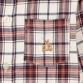thumbnail image 6 of Baby Gap Boys 2-Piece Outfit Set, 6 of 6