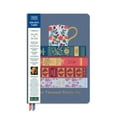 thumbnail image 2 of Fully Booked Clara Clothbound 2026  Planner, 2 of 9