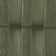 thumbnail image 5 of Member's Mark 2-Pack Hotel Premier Luxury Washcloth, 5 of 7