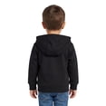 thumbnail image 5 of Character Toddler Boys Jacket, 5 of 7